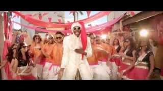 Moussier Tombola  TOMBOLLYWOOD Clip Officiel [upl. by Hagen667]