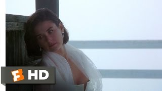 Indecent Proposal 88 Movie CLIP  Always 1993 HD [upl. by Kutzenco]