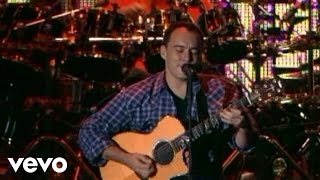 Dave Matthews Band  Ants Marching Live at The Gorge [upl. by Mattie]