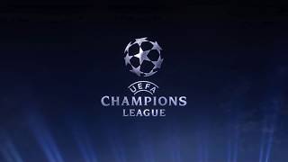 UEFA Champions League Anthem Lyrics [upl. by Edmead37]