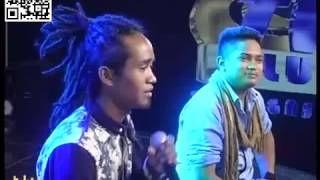 Arione Joy ft Rak Roots Voninkazo voarara Live [upl. by Elliot838]