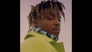 Juice WRLD  What Else Important Unreleased [upl. by Jevon]