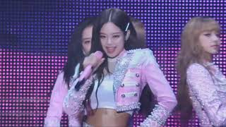 BLACKPINK「Forever Young」IN YOUR AREA TOUR SEOUL DVD [upl. by Nalahs758]