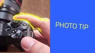 Metering Modes Explained Canon  Part 1 [upl. by Buchanan380]