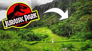 Can I Break Par  Part 2  Golfing At Ko’olau Golf Club In Hawaii [upl. by Oscar]