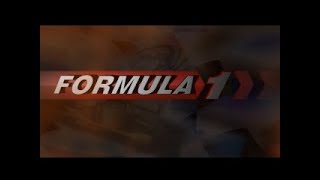 PSX Longplay 570 Formula 1 [upl. by Gerstner961]