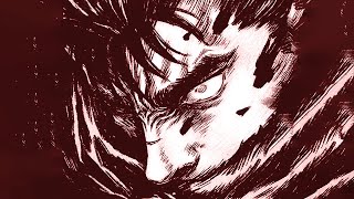 BERSERK MODE PHONK MIX [upl. by Gualterio775]