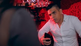 Jovanny Cadena y Su Estilo Privado  Ya Me Enteré Official Video [upl. by Melar]