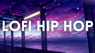 No Copyright Music Playlist  20 Minutes Lofi Hip Hop Mix [upl. by Kola881]