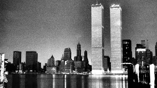 NYC Blackout What It Was Like When the City Lost Power in 1977  NBC New York [upl. by Retsub]