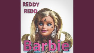 Barbie [upl. by Yasdnil]