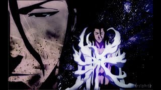 Bleach ASMV quotPower Of Aizen Sousukequot [upl. by Hameean]