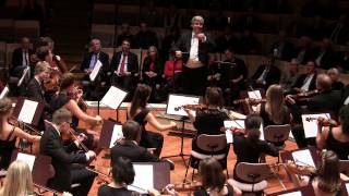 Brahms Ungarischer Tanz Nr5 [upl. by Risa]