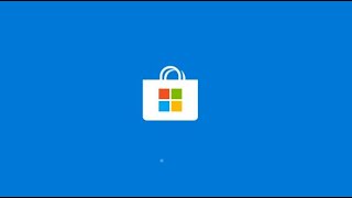 Fix Microsoft Store Not Opening Microsoft Store Not Working on Windows 10 [upl. by Halilak]