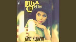 Yang Kunanti [upl. by Leeland]