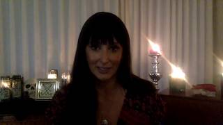 Beginner Tips on Preparation For Occult Rituals amp Ceremony [upl. by Elynad]