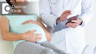 Tips to prevent multiple miscarriages in high risk pregnancy  Dr Achi Ashok [upl. by Atinel]