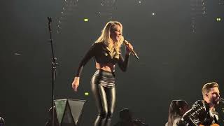 Regenbogenfarben  Helene Fischer Rausch Arena Tour [upl. by Trudie]