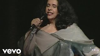 Gal Costa  Anos Dourados [upl. by Orion]