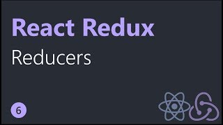 React Redux Tutorials  13  Redux Thunk Middleware [upl. by Combes499]