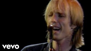 Tom Petty And The Heartbreakers  I Need To Know Live [upl. by Adriena]