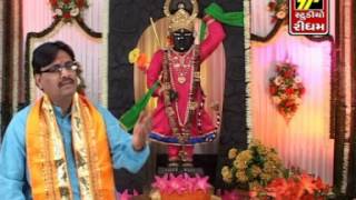 Shrinathji Na Satsang Ni Zakhi 2 [upl. by Swanhilda692]