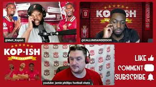 KELLEHER WANTS TO LEAVE  MONDAY NIGHT LIVE SHOW [upl. by Nylitsirk]