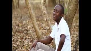 Malawi Gospel Music Thocco katimba  Nthambi [upl. by Erusaert538]