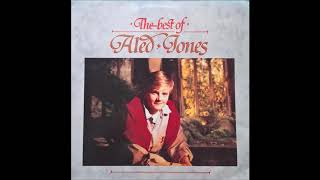 Aled Jones  Walking in the air  1987 [upl. by Loris992]