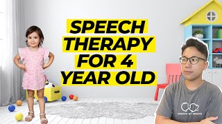 HOW TO SAY THE quotLquot SOUND At Home Toddler Speech Therapy Exercises The Speech Scoop Turn “W” to “L” [upl. by Kinsley]