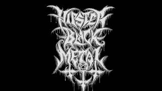 Hipster Black Metals top 100 bands 2011 [upl. by Blondell897]