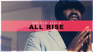 Gregory Porter  All Rise  The New Album [upl. by Lramaj326]