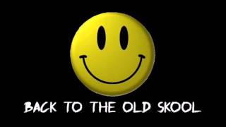 Old Skool Piano House Anthems Of 90s One Hour mix vol 2 mixed by DJ CDub [upl. by Omsoc]