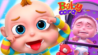 TooToo Boy  BabyCry Episode  Cartoon Animation For Children  Videogyan Kids Shows [upl. by Kirima706]