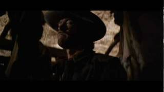 Top 10 Western Movie Scenes [upl. by Christiansen]