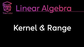 What is a linear pair [upl. by Fontana]