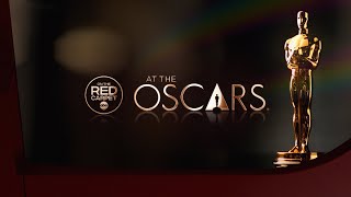 LIVE On the Red Carpet at the Oscars I ABC News Live [upl. by Jeramey]