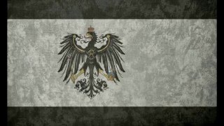 Preußens Gloria Prussias Glory [upl. by Rramo783]