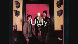 The Stranglers  Ugly From the Album Rattus Norvegicus [upl. by Ferdinand582]