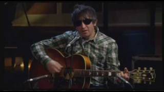 Ian Broudie  Pure  The Lightning Seeds [upl. by Akkina833]