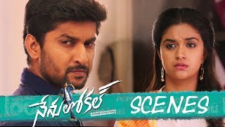 Tamil Full Action Movie  New Releases Tamil Full Movie  Action Film Natpin Nooram Naal [upl. by Egni]