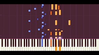 Nocturnes Op 9 Complete  CHOPIN [upl. by Nivek900]