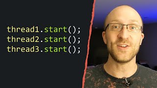 Multithreading in Java Explained in 10 Minutes [upl. by Philemon466]