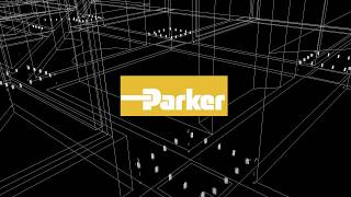 Parker Hannifin Overview [upl. by Olsen502]