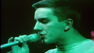 The Specials  Too Much Too Young Live [upl. by Leumek]