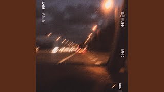 Night Vibes [upl. by Minton]