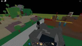 Roblox Universal Parkour Script FE [upl. by Esele662]