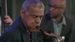 Preservation Hall Jazz Band  Full Performance Live on KEXP [upl. by Marybella]