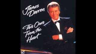 James Darren  The Best Is Yet To Come [upl. by Acinnod973]