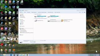 UNetBootin  Create a Bootable Linux USB Drive Tutorial [upl. by Latvina]